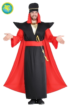 JAFAR